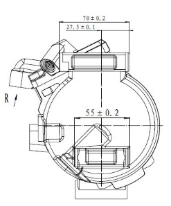 JSD17-17015_02