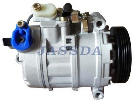 JSD17-17016G