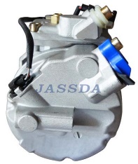 JSD17-17016G_02