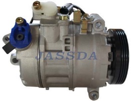 JSD17-17017G