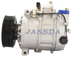 JSD17-17018G