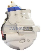 JSD17-17018G_02