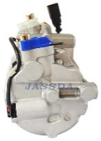 JSD17-17021G_02