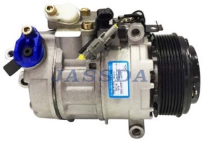 JSD17-17022G