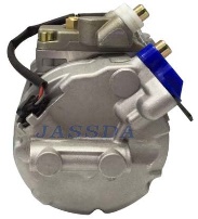 JSD17-17022G_02