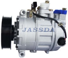 JSD17-17023G
