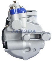 JSD17-17023G_02