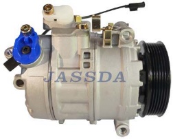JSD17-17024G