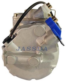 JSD17-17024G_02