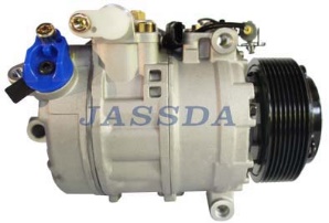 JSD17-17025G