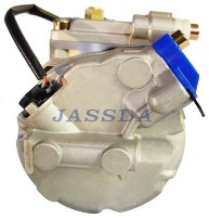 JSD17-17025G_02