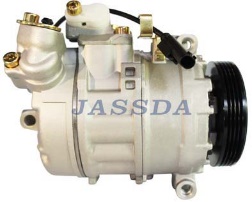 JSD17-17026G(oe号码有争议）