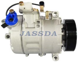 JSD17-17027G