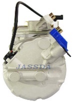 JSD17-17027G_02