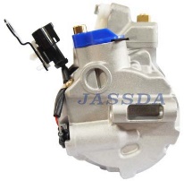 JSD17-17028G_02