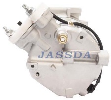 JSD17-17030G_02