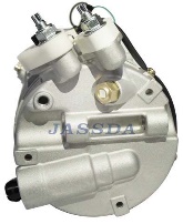 JSD17-17031G_02