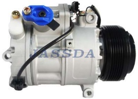 JSD17-17033G