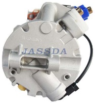 JSD17-17033G_02