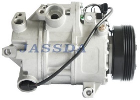 JSD17-17034G
