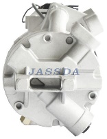 JSD17-17034G_02