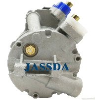 JSD17-17035GU_02