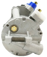 JSD17-17035G_02