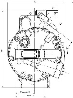 JSD17-17035_02