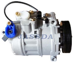 JSD17-17036G