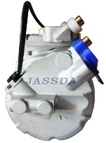 JSD17-17036G_02