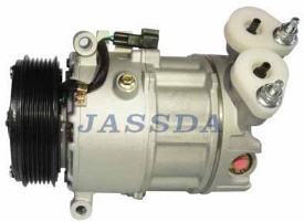 JSD17-17037G