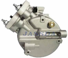 JSD17-17037G_02