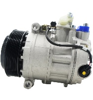 JSD17-17039G