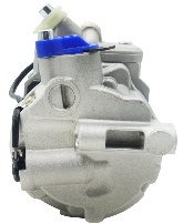 JSD17-17039_02