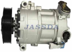 JSD17-17040G