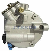 JSD17-17040G_02