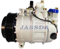 JSD17-17042G