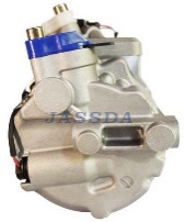JSD17-17042G_02