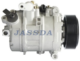 JSD17-17043G
