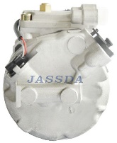 JSD17-17043G_02