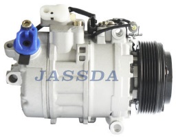 JSD17-17044G