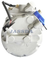 JSD17-17044G_02