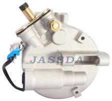 JSD17-17045G_02