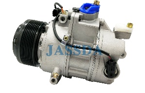 JSD17-17046G