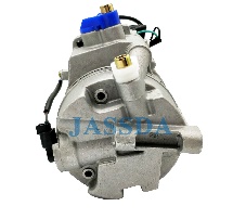JSD17-17046G_02