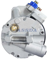 JSD17-17047GU_02