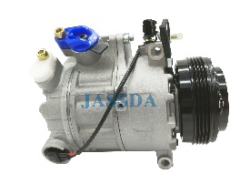 JSD17-17047G