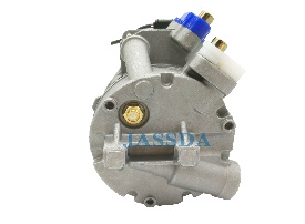 JSD17-17047G_02