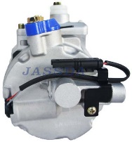 JSD17-17048G_02