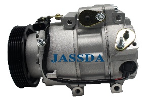 JSD17-17049G